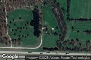 7500 Cimarron Ln, Reeds, MO 64859