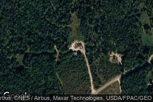 20 Amandas Way, Stockton Springs, ME 04981