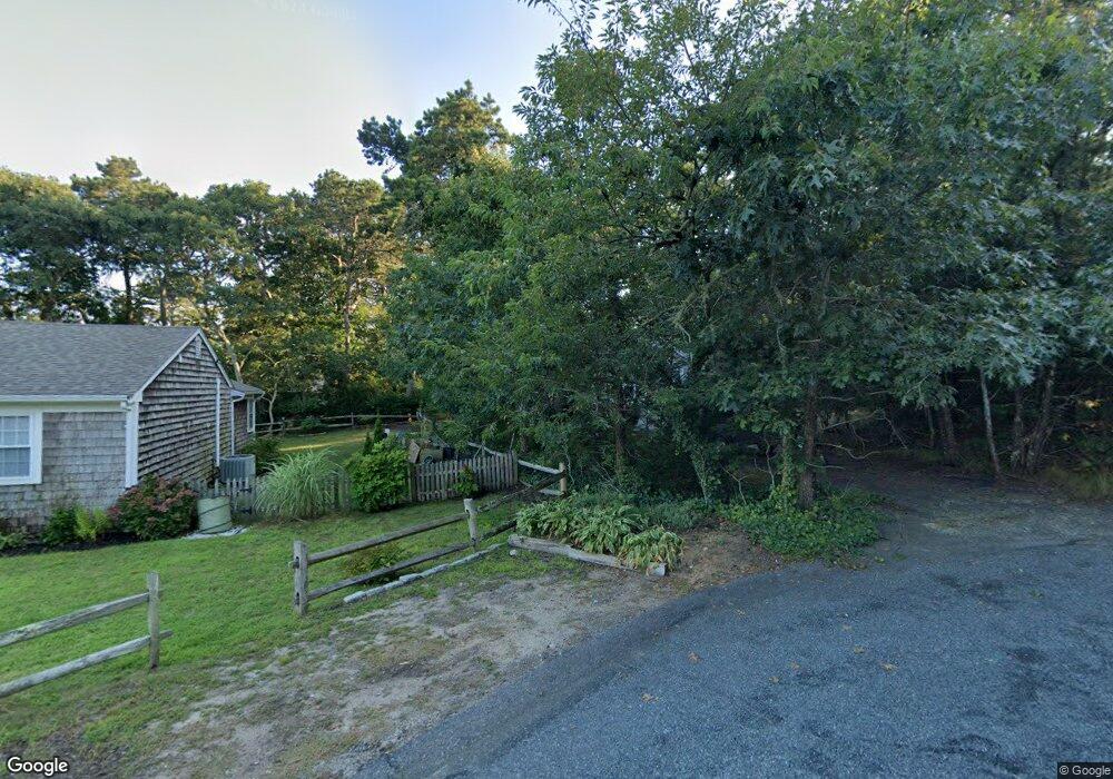 11 Hollow Ln, Harwich, MA 2645 - photo 1