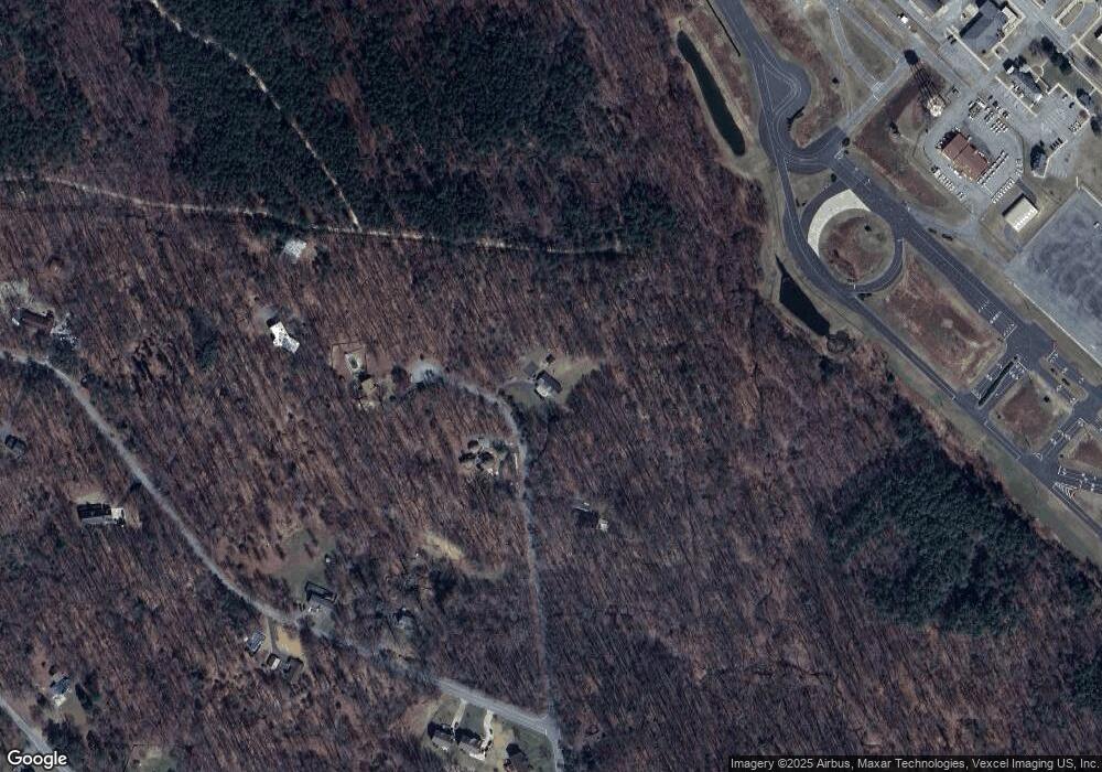 8429 Poplar Hill Dr, Clinton, MD 20735 - photo 1