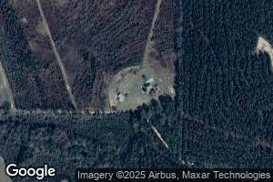 1450 Mcduffie Ln, Geneva, AL 36340