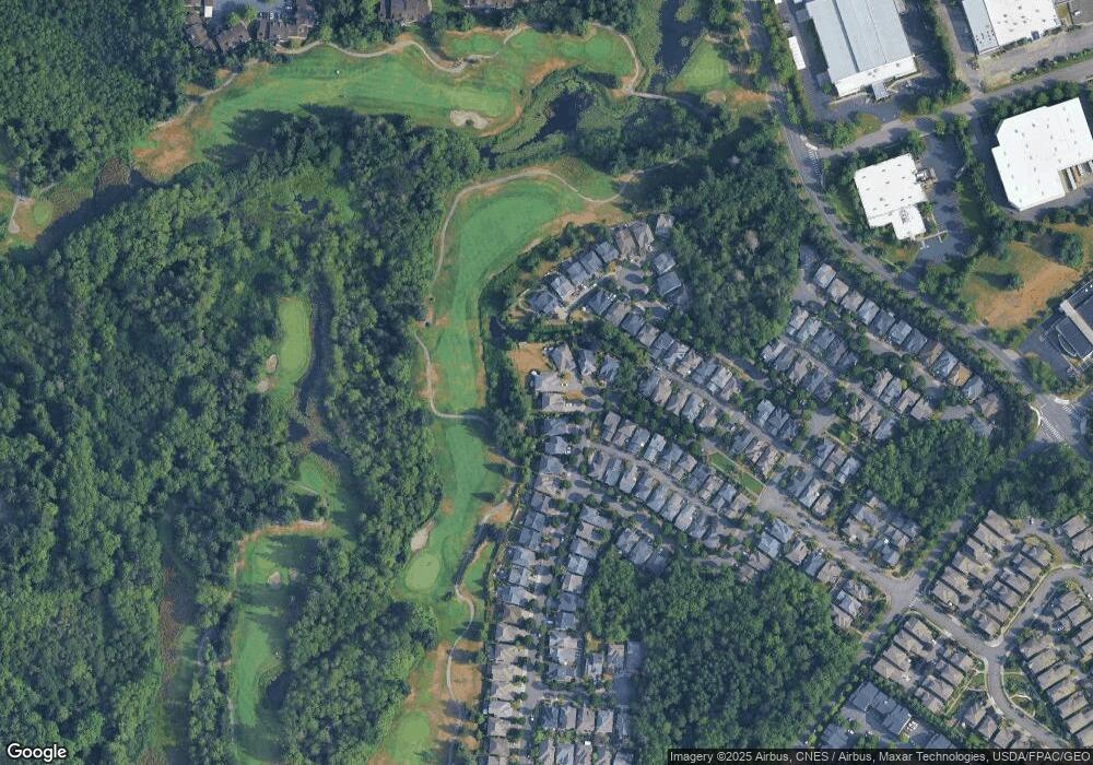 11716 Wilmington Way, Mukilteo, WA 98275 - photo 1