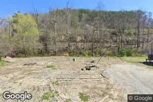 110 Marlowe Rd, Whitesburg, KY 41858