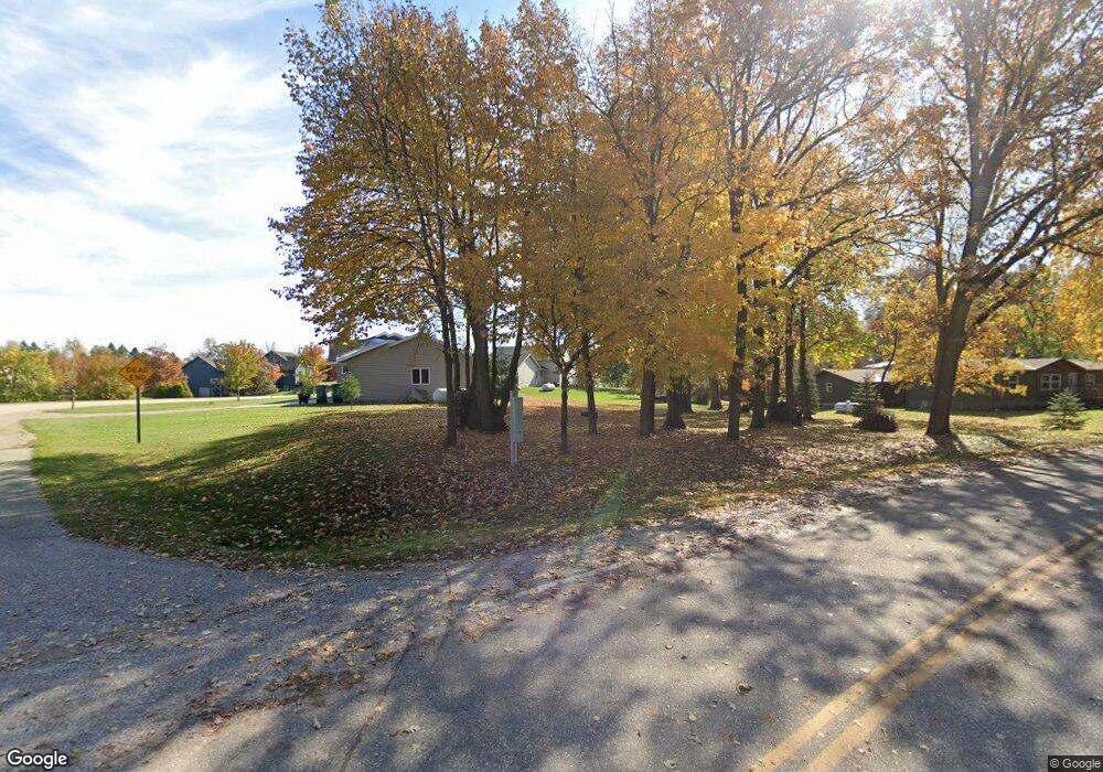 6882 Maryridge Rd, Alexandria, MN 56308 - photo 1