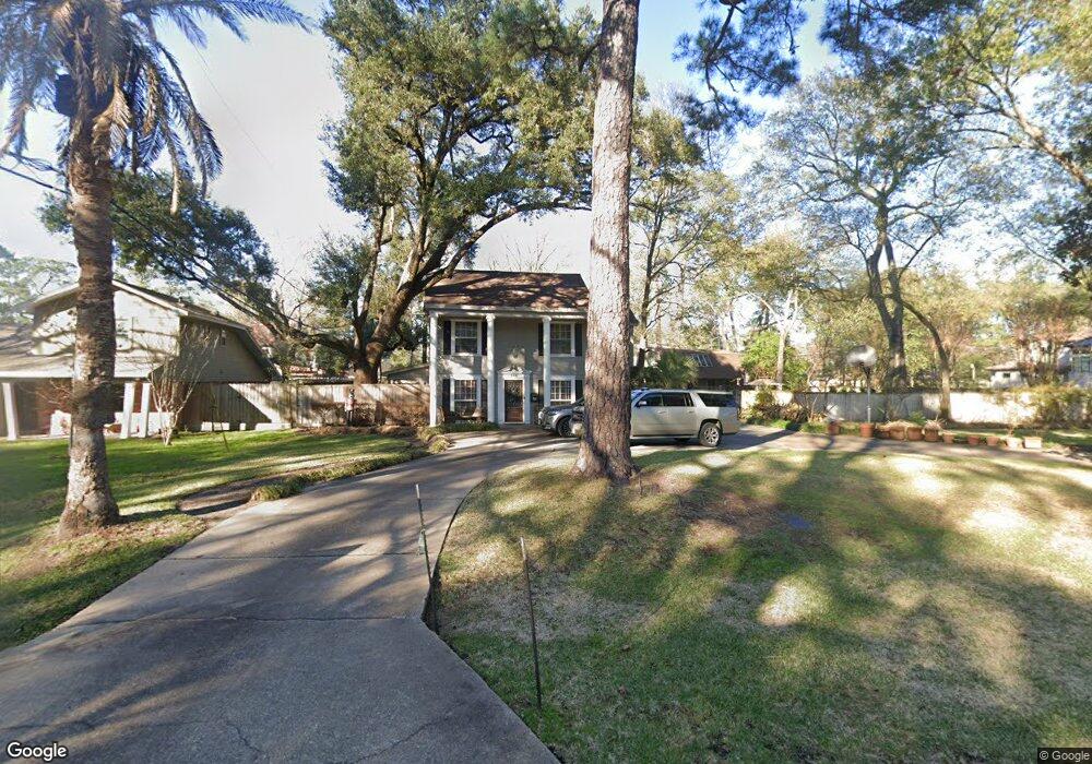 806 Azalea St, Houston, TX 77018 - photo 1