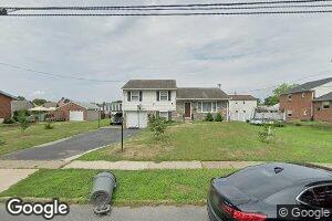 241 Taylor Ave, Essington, PA 19029