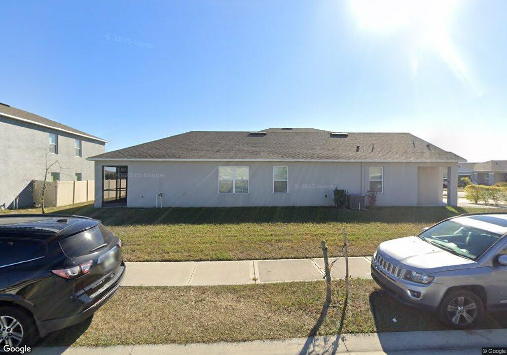 133 Eagleview Loop, Haines City, FL 33844 - photo 1