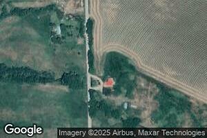 45917 Quail Rd, Haines, OR 97833