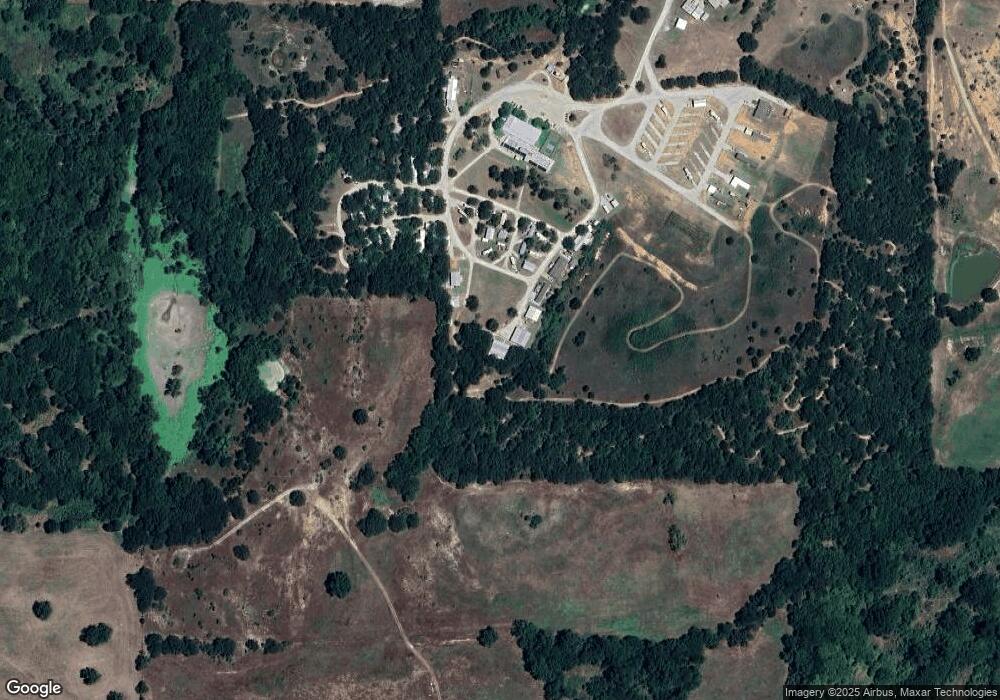 143 Private Road 1170, Decatur, TX 76234 - photo 1