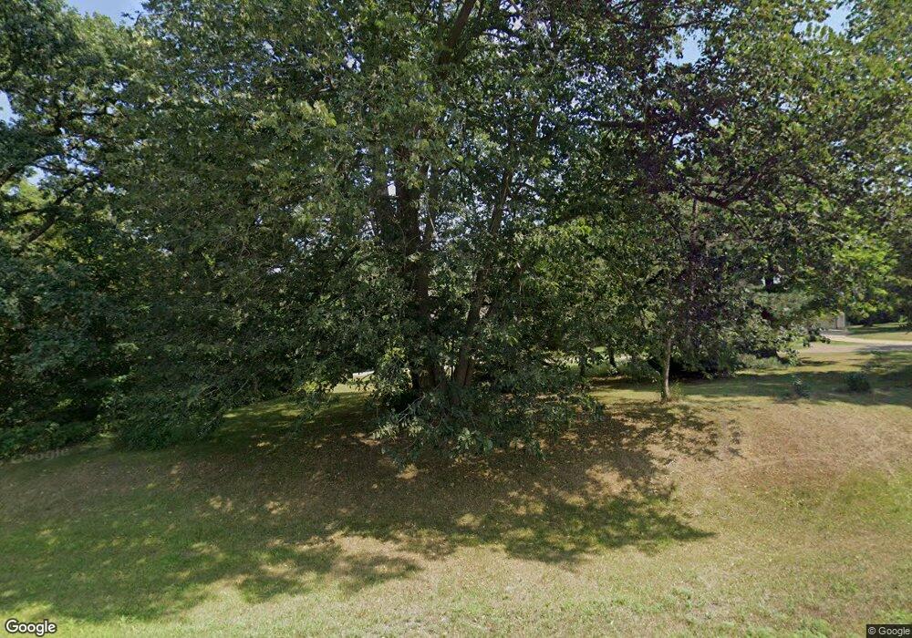 23376 State 287, Long Prairie, MN 56347 - photo 1