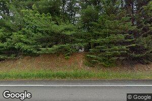 663 Moosehead Trail, Dixmont, ME 04932