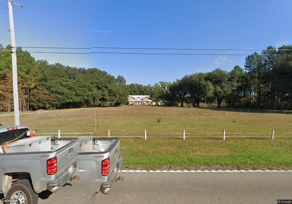 1364 Highway 28 W, Soso, MS 39480 - photo 1