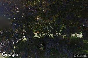 706 Bogar Dr, Selinsgrove, PA 17870