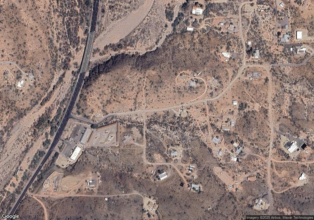 37XX W Meander Rd, New River, AZ 85087 - photo 1