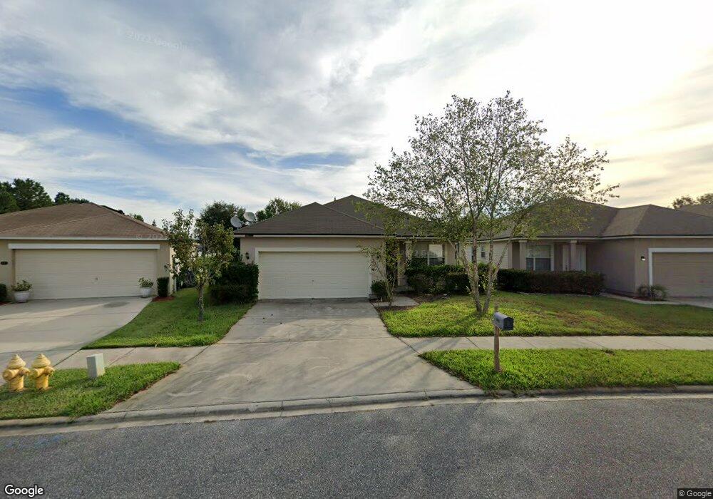 11779 Alexandra Dr, Jacksonville, FL 32218 - photo 1