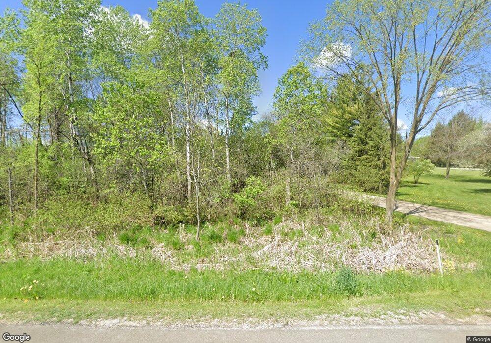 8669 Kettle View Dr, Kewaskum, WI 53040 - photo 1