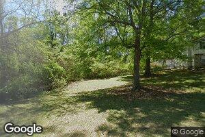 6897 Shangrila Way, Riverdale, GA 30296