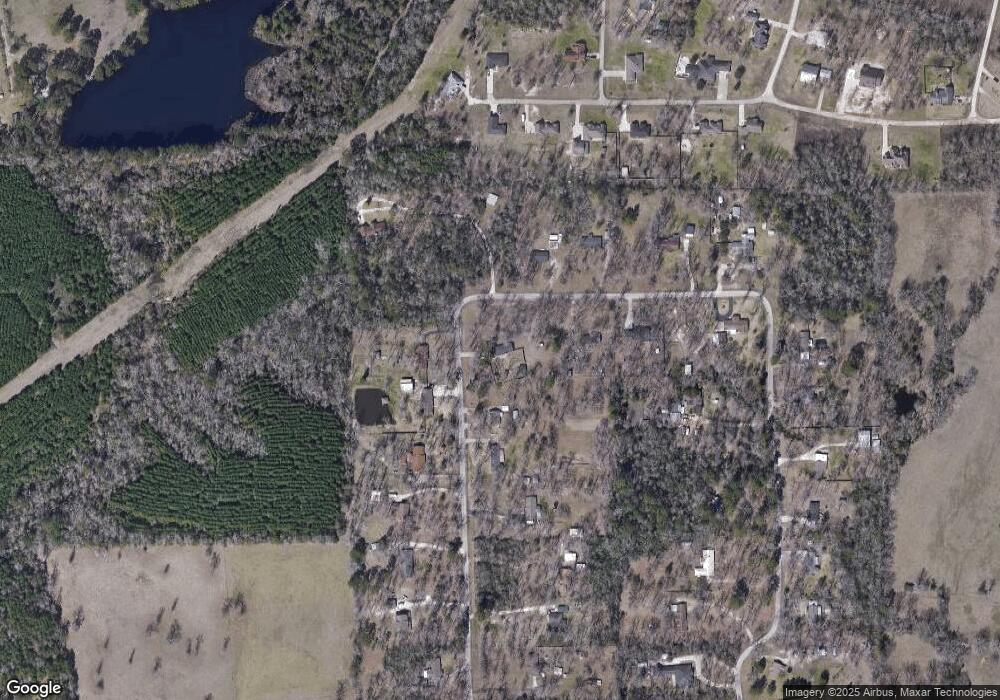 165 Lancewood Cir, Lufkin, TX 75904 - photo 1