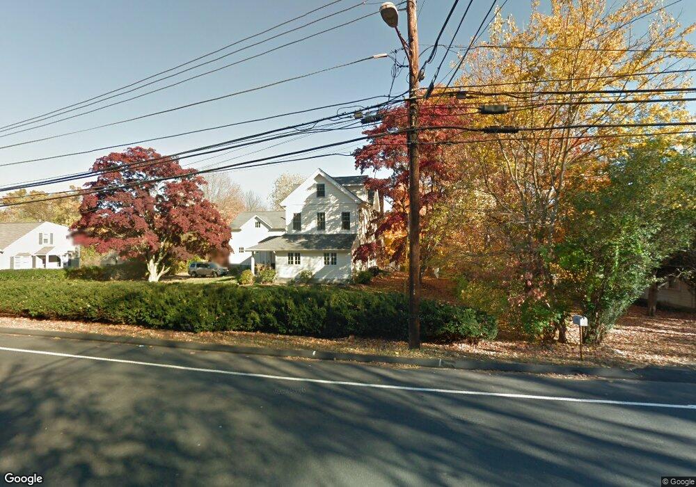 0 Shady Hill Rd unit T981188, Fairfield, CT 06824 - photo 1