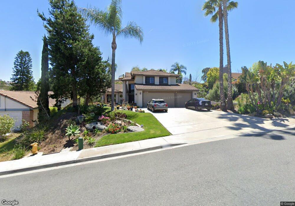 1449 Village View Rd, Encinitas, CA 92024 - photo 1