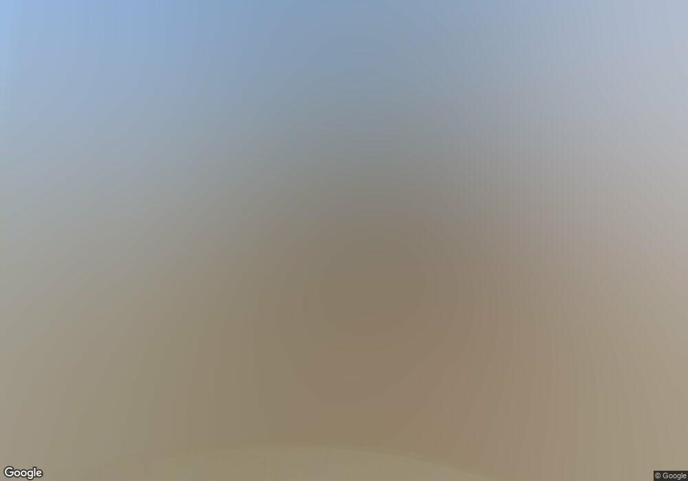 782 Alter St, Hazleton, PA 18201 - photo 1