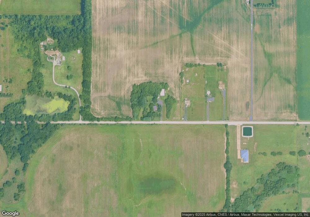 4206 E 97th Ave, Crown Point, IN 46307 - photo 1