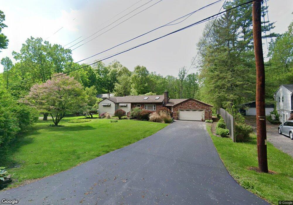 68 Booth Blvd, Wappingers Falls, NY 12590 - photo 1