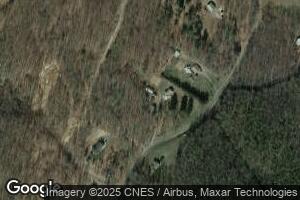 987 Buffalo Hills Rd, Franklin, WV 26807