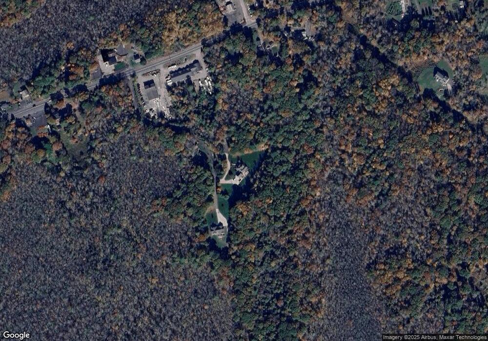 59 Winthrop St, Rehoboth, MA 02769 - photo 1