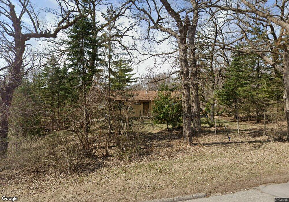 16103 Minnetonka Blvd, Minnetonka, MN 55345 - photo 1