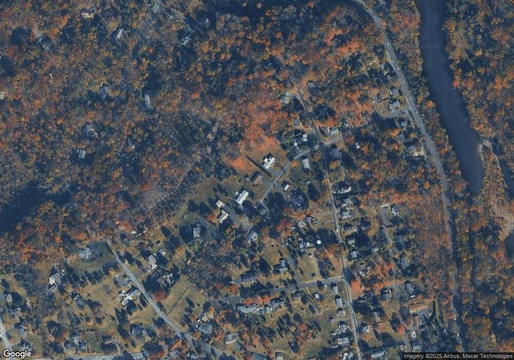 109 Woodland Ave, Schwenksville, PA 19473 - photo 1