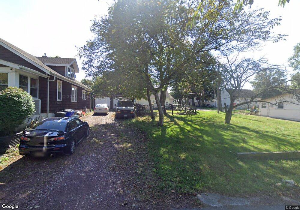 3804 Orchard Rd, Wilmington, DE 19808 - photo 1