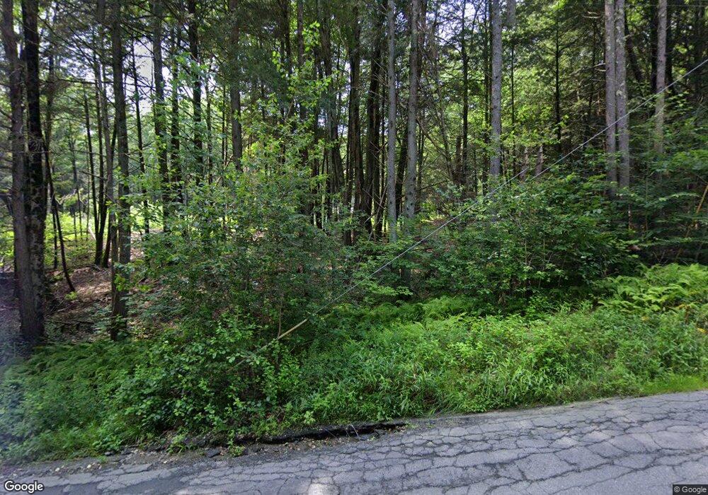 518 Patch Rd, Putney, VT 05346 - photo 1