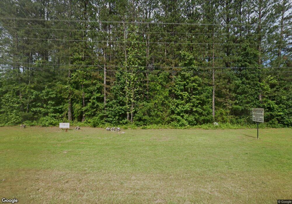 817 Highway 154, Sharpsburg, GA 30277 - photo 1