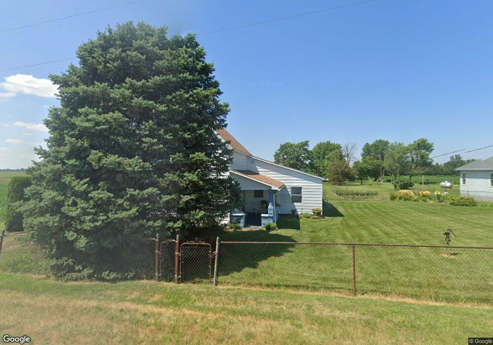 7880 W 600 S, Tipton, IN 46072 - photo 1