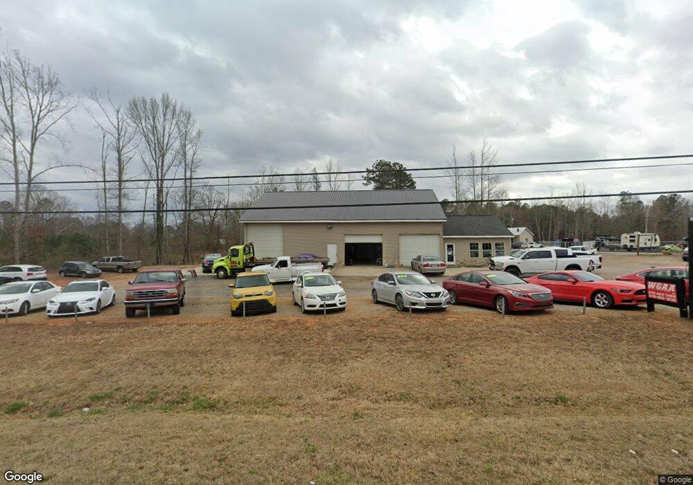 20 Harmon Rd, Temple, GA 30179 - photo 1