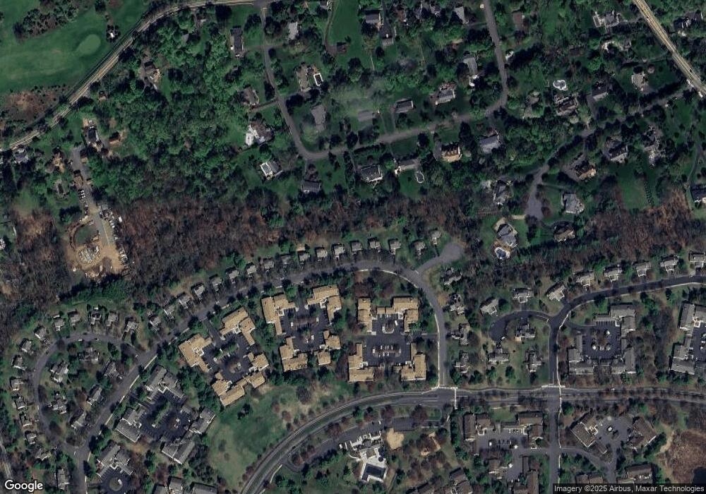 310 Alexandria Way, Basking Ridge, NJ 07920 - photo 1