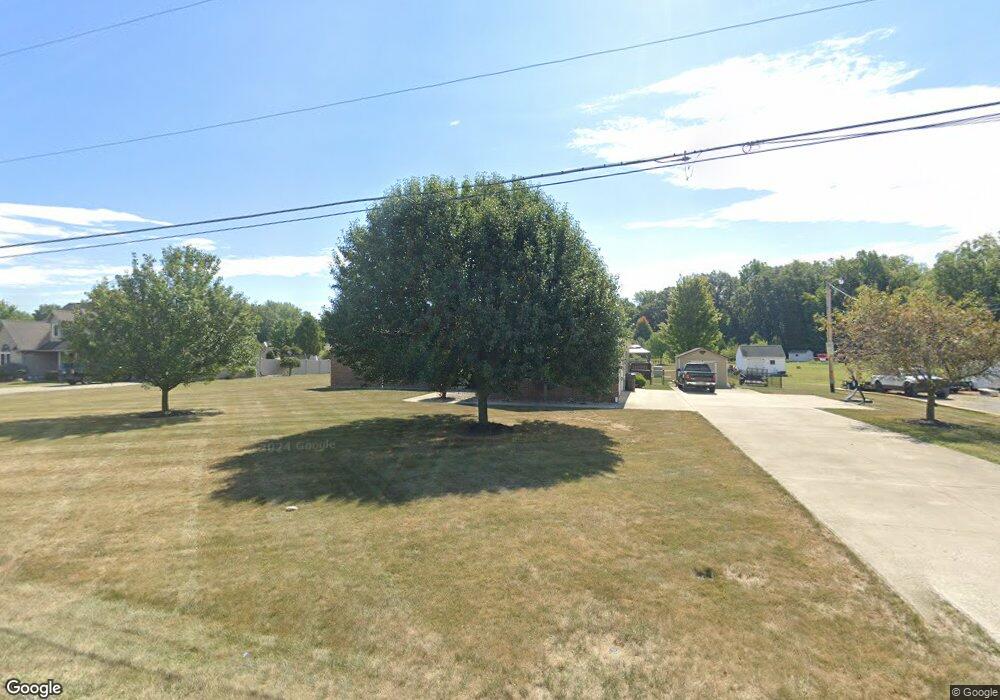 2222 N Dixie Hwy, Lima, OH 45801 - photo 1
