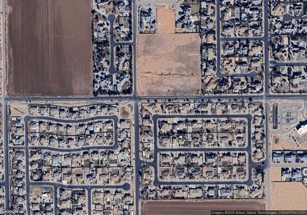 61 E Pleasant View Ln, Washington, UT 84780 - photo 1