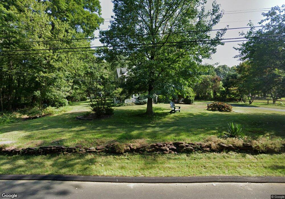 7 Griffinville Rd, Farmington, CT 06032 - photo 1