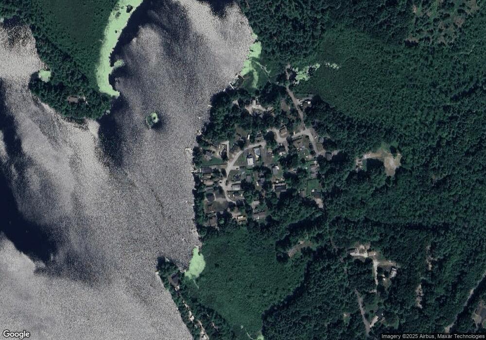 13 Marcoux Rd, Newton, NH 03858 - photo 1