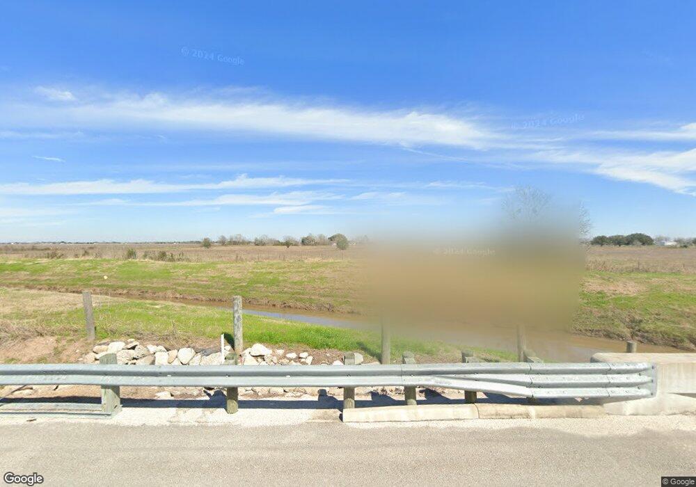 2855 Meyer Rd, Needville, TX 77461 - photo 1