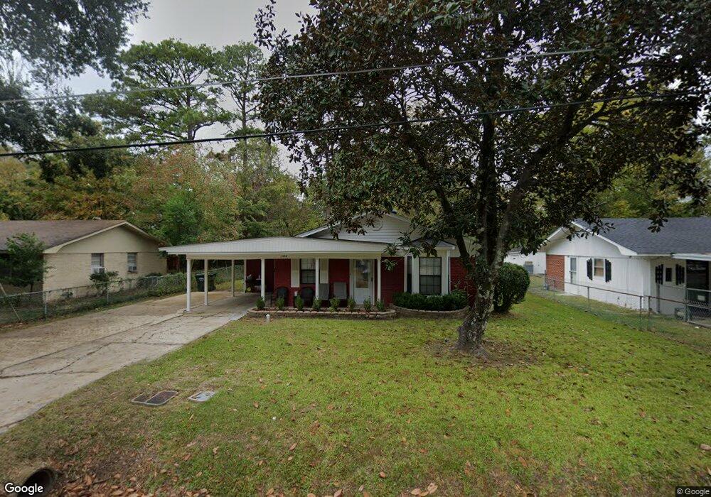 304 Haynes St, West Monroe, LA 71291 - photo 1