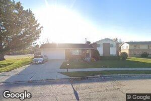 853 N 400 W, American Fork, UT 84003