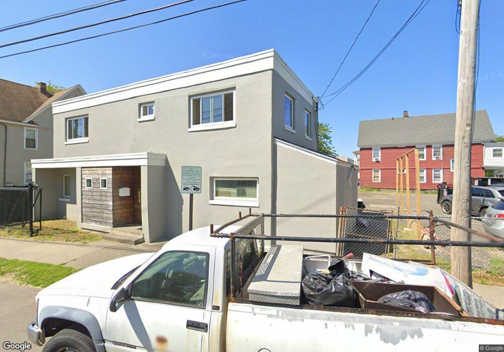 79 Read St, Bridgeport, CT 06607 - photo 1