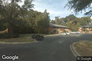 56 Colony Park Dr Unit 56, Savannah, GA 31406