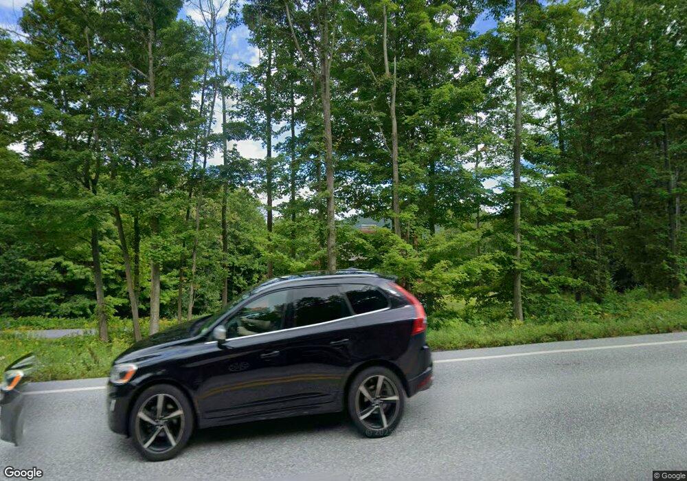 215 Route 7 N, Milton, VT 05468 - photo 1