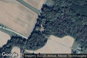 11259 Seaside Rd, Birdsnest, VA 23307