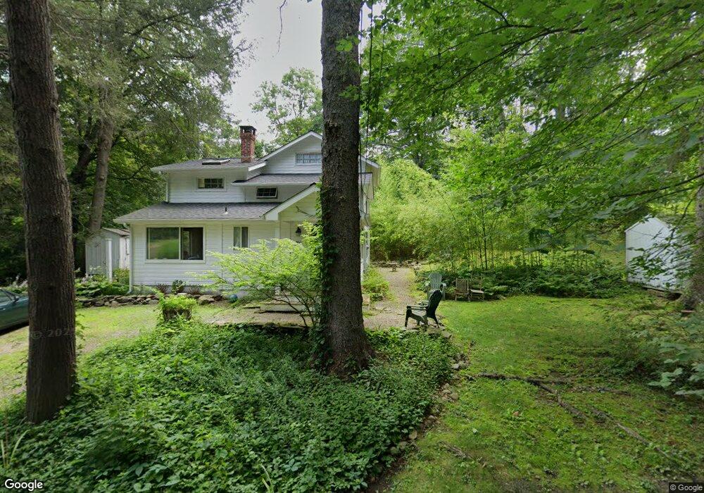 76 Simpaug Turnpike, Redding, CT 06896 - photo 1