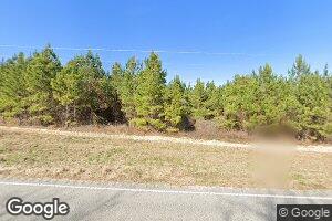 3315 Highway 30, Clayton, AL 36016